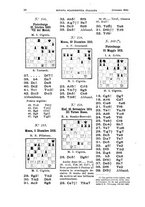 giornale/RML0025563/1908/v.9/00000030