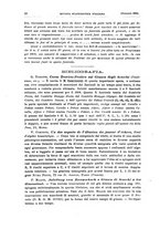 giornale/RML0025563/1908/v.9/00000032