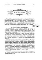 giornale/RML0025563/1908/v.9/00000033