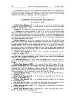 giornale/RML0025563/1908/v.9/00000034