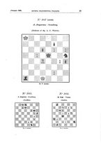 giornale/RML0025563/1908/v.9/00000035