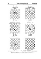giornale/RML0025563/1908/v.9/00000036