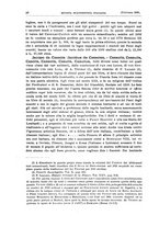 giornale/RML0025563/1908/v.9/00000038