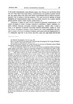 giornale/RML0025563/1908/v.9/00000039