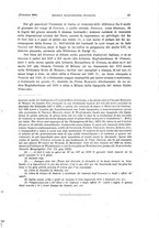 giornale/RML0025563/1908/v.9/00000041