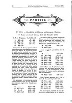 giornale/RML0025563/1908/v.9/00000042