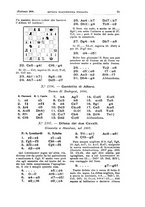 giornale/RML0025563/1908/v.9/00000043