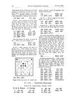 giornale/RML0025563/1908/v.9/00000044
