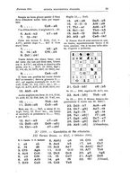 giornale/RML0025563/1908/v.9/00000045