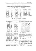 giornale/RML0025563/1908/v.9/00000046