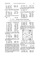 giornale/RML0025563/1908/v.9/00000047