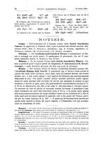 giornale/RML0025563/1908/v.9/00000048