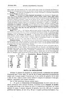 giornale/RML0025563/1908/v.9/00000049