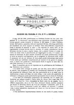 giornale/RML0025563/1908/v.9/00000051
