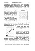 giornale/RML0025563/1908/v.9/00000053