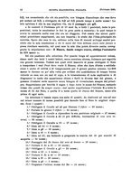 giornale/RML0025563/1908/v.9/00000054
