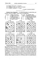 giornale/RML0025563/1908/v.9/00000055