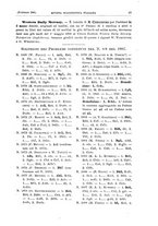 giornale/RML0025563/1908/v.9/00000057