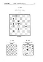giornale/RML0025563/1908/v.9/00000059