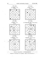 giornale/RML0025563/1908/v.9/00000060