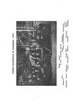 giornale/RML0025563/1908/v.9/00000062