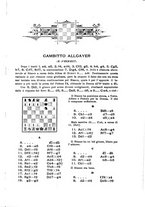 giornale/RML0025563/1908/v.9/00000063