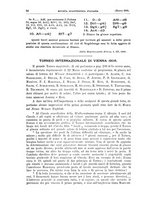 giornale/RML0025563/1908/v.9/00000064