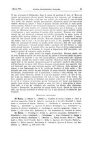 giornale/RML0025563/1908/v.9/00000065