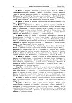 giornale/RML0025563/1908/v.9/00000066