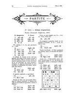giornale/RML0025563/1908/v.9/00000068