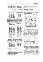 giornale/RML0025563/1908/v.9/00000070