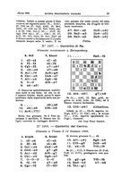 giornale/RML0025563/1908/v.9/00000071