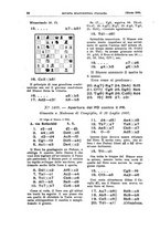 giornale/RML0025563/1908/v.9/00000072