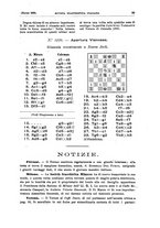 giornale/RML0025563/1908/v.9/00000073