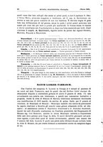giornale/RML0025563/1908/v.9/00000074