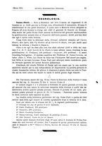 giornale/RML0025563/1908/v.9/00000075