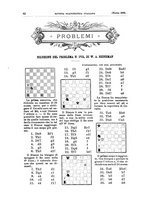 giornale/RML0025563/1908/v.9/00000076