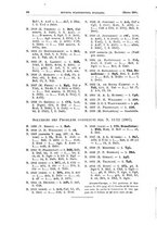 giornale/RML0025563/1908/v.9/00000080