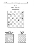 giornale/RML0025563/1908/v.9/00000081