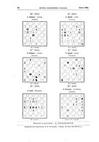 giornale/RML0025563/1908/v.9/00000082