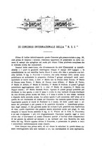 giornale/RML0025563/1908/v.9/00000083