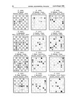 giornale/RML0025563/1908/v.9/00000084