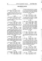 giornale/RML0025563/1908/v.9/00000086