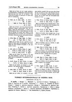 giornale/RML0025563/1908/v.9/00000087