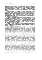 giornale/RML0025563/1908/v.9/00000089