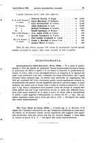 giornale/RML0025563/1908/v.9/00000091