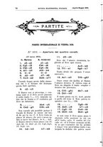 giornale/RML0025563/1908/v.9/00000092