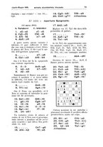 giornale/RML0025563/1908/v.9/00000093