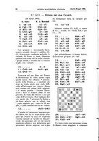 giornale/RML0025563/1908/v.9/00000094