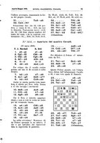 giornale/RML0025563/1908/v.9/00000095